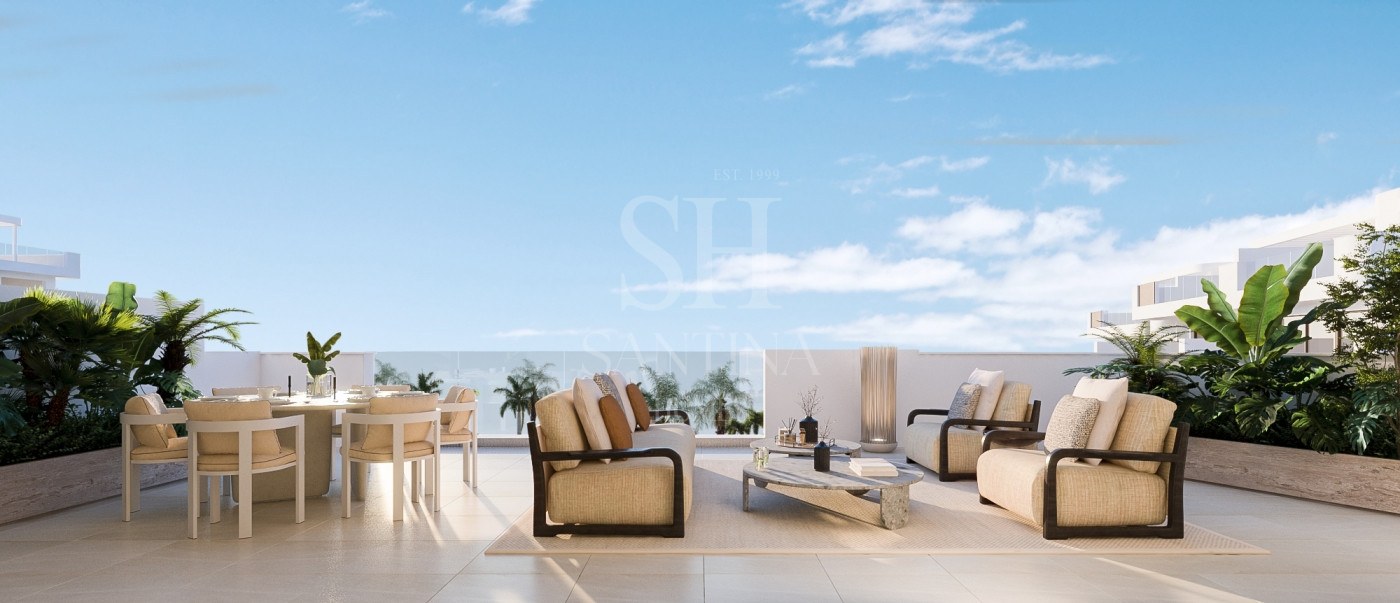 IDYLLIC — Bild 6