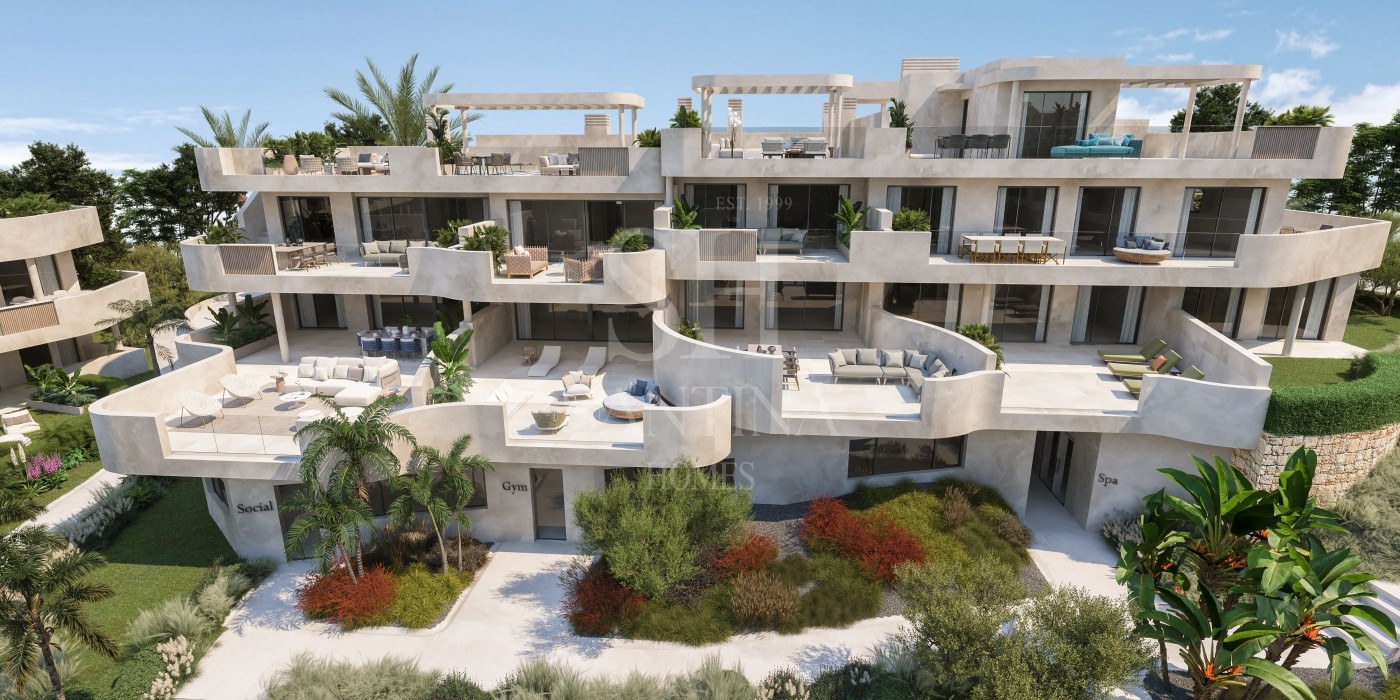 IDYLLIC — Bild 5