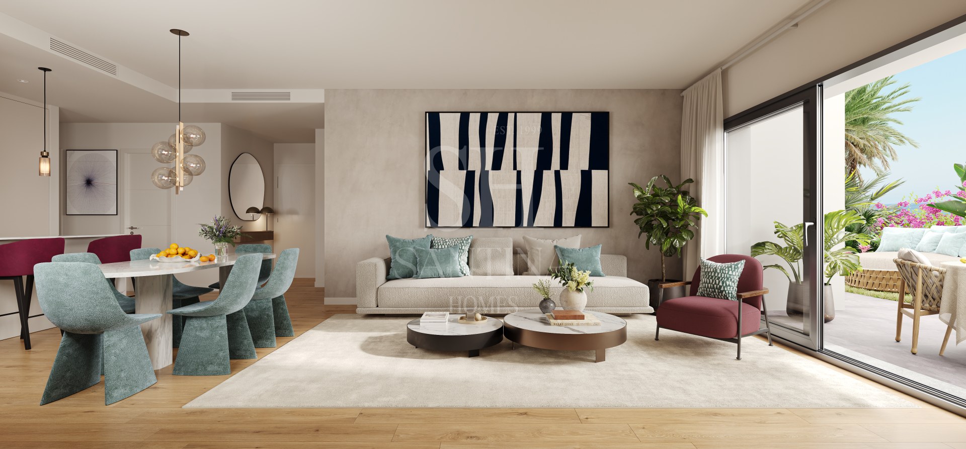 ALURA LIVING — image 5