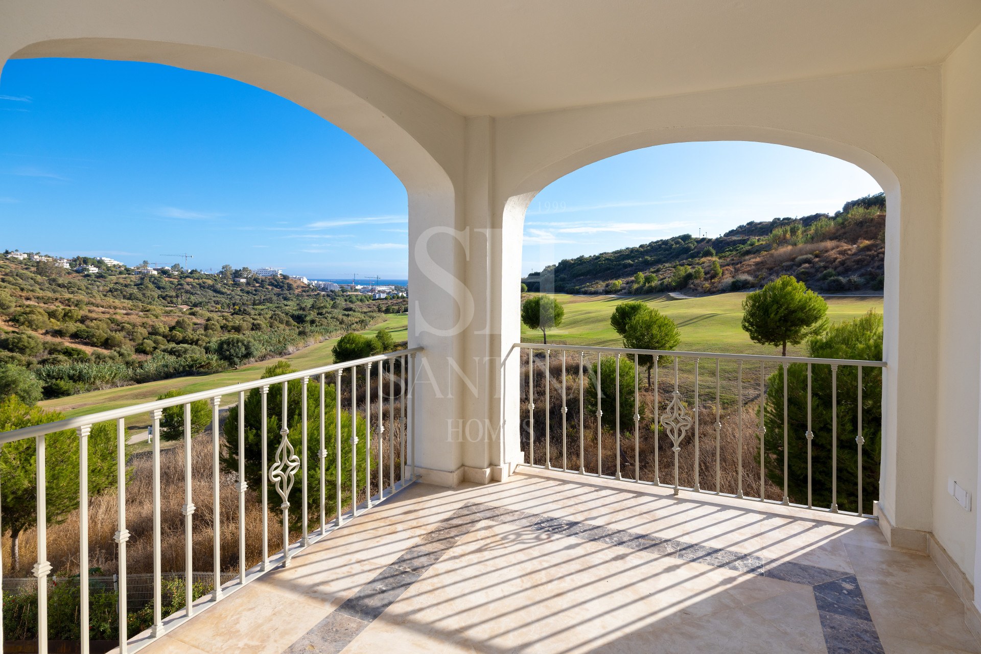 ALTOASIS RESIDENCES — Bild 3