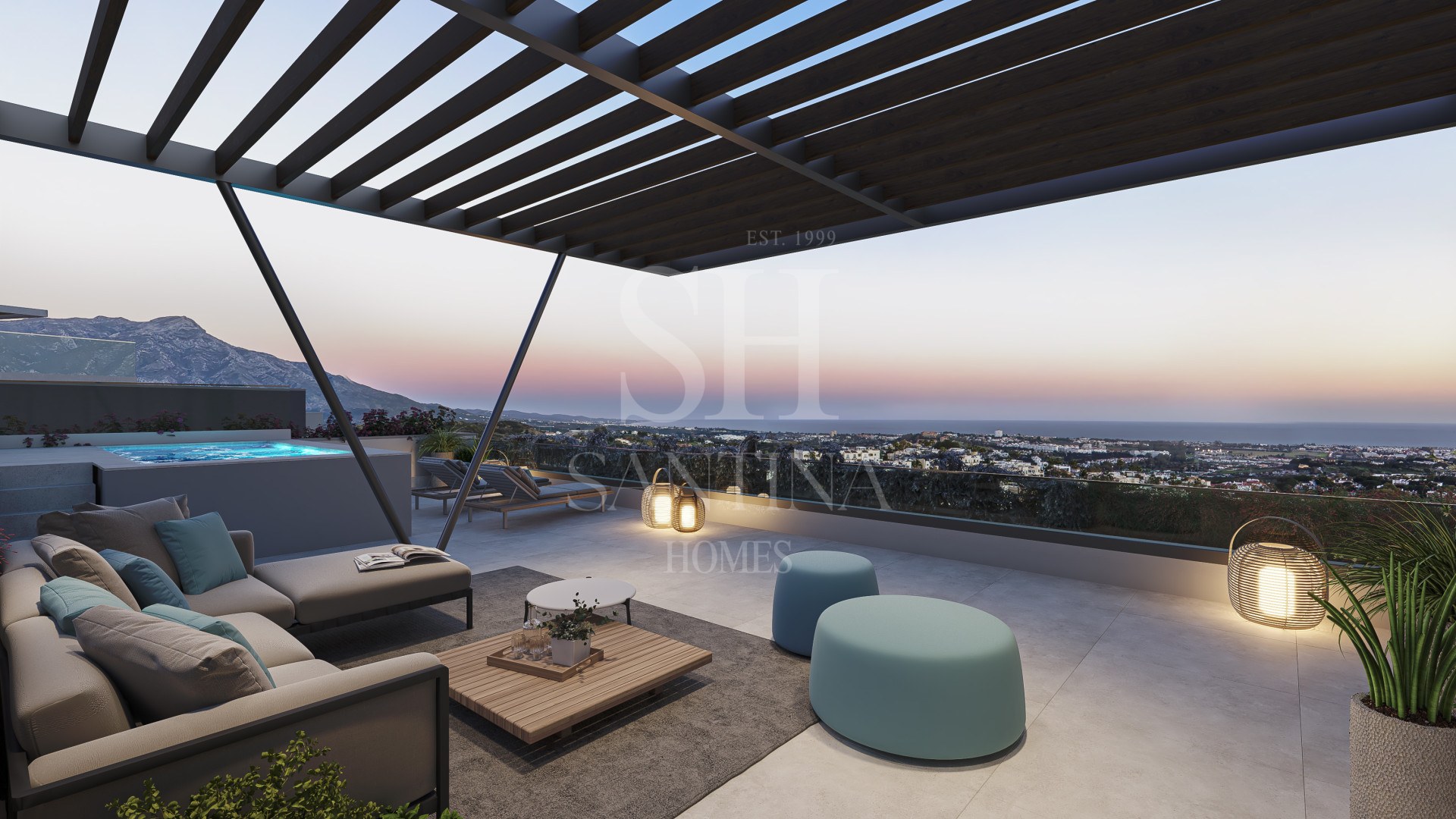 TIARA — image 7