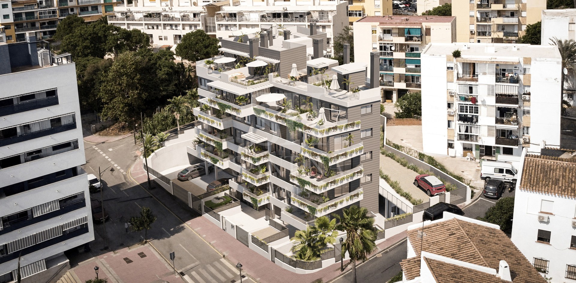 PORTAMARE — Bild 3