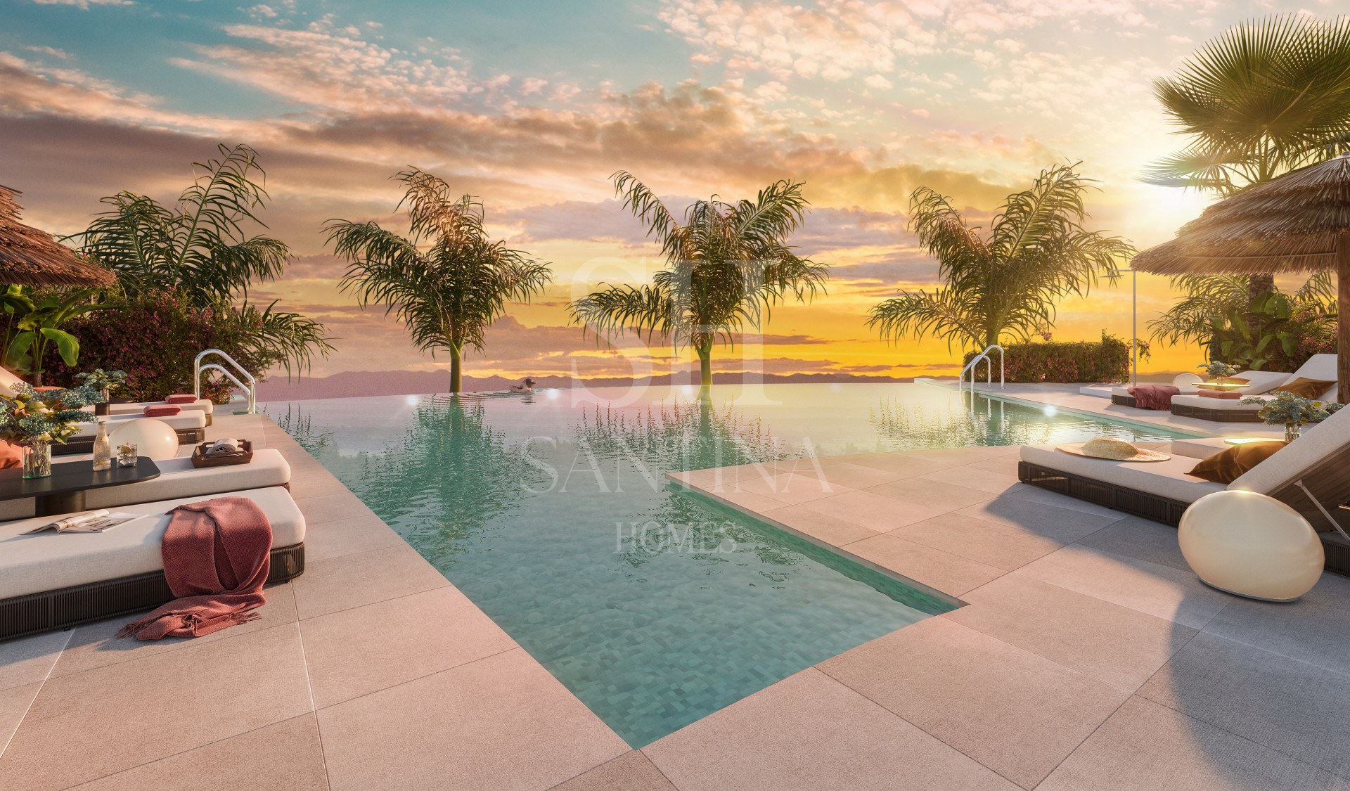 SOLEIA LIVING — image 1