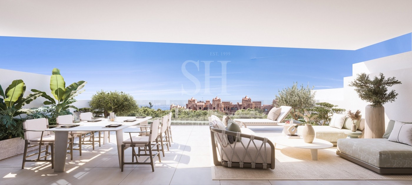 Puresun2 Residences — Bild 11