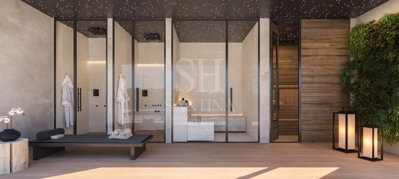 Puresun2 Residences — Bild 15