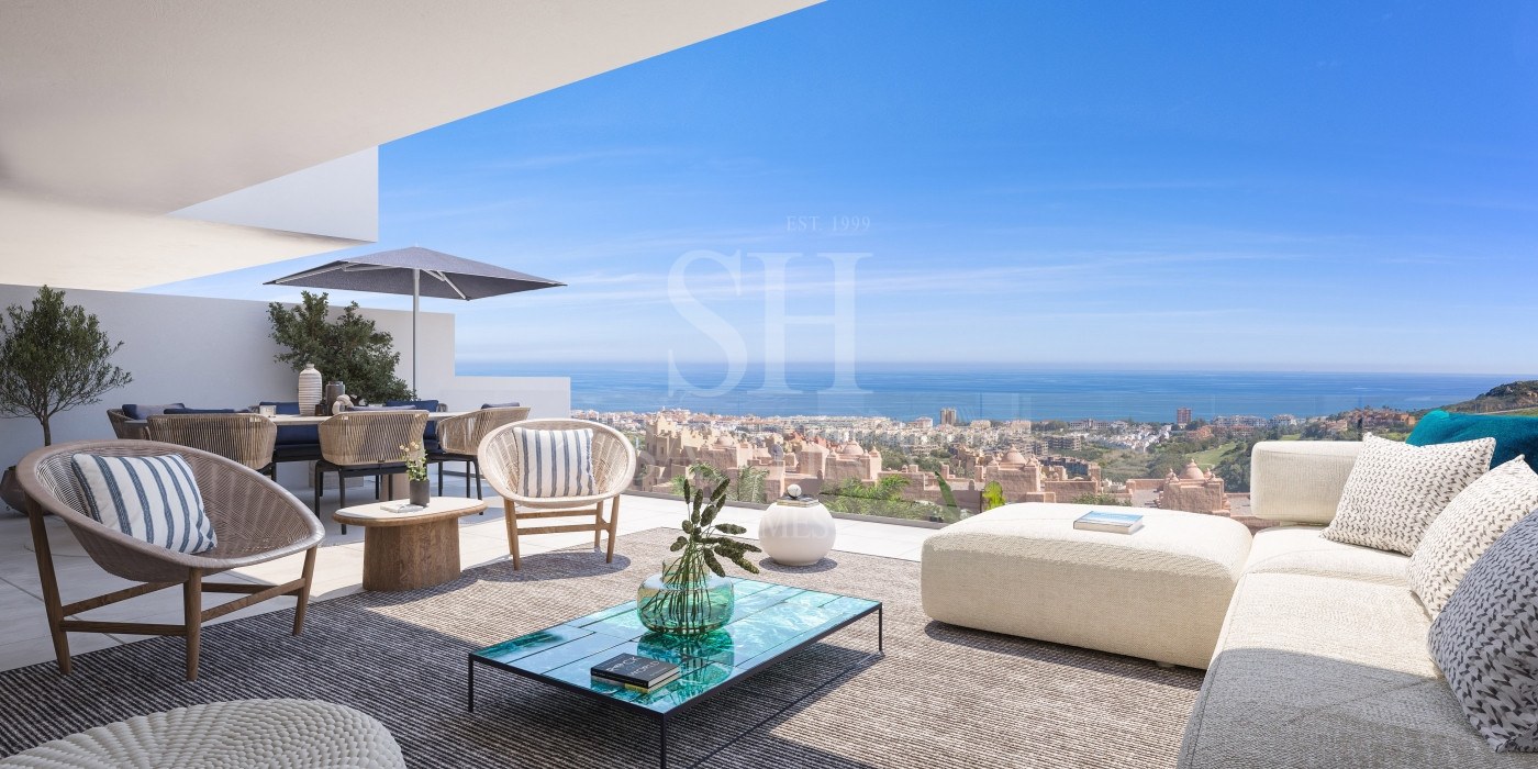 Puresun2 Residences — Bild 9