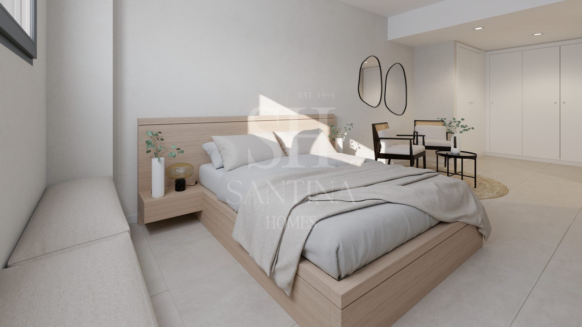 Célere Sunrise, nueva promoción en Mijas Costa, imagen 12