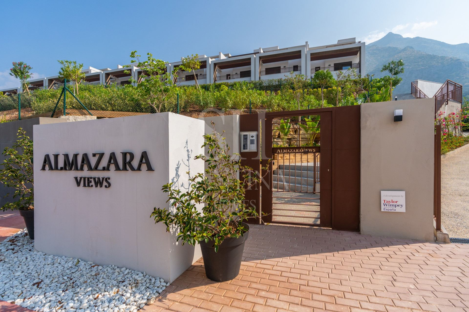 Almazara Views, nueva promoción en Almazara Views, Istan, imagen 26
