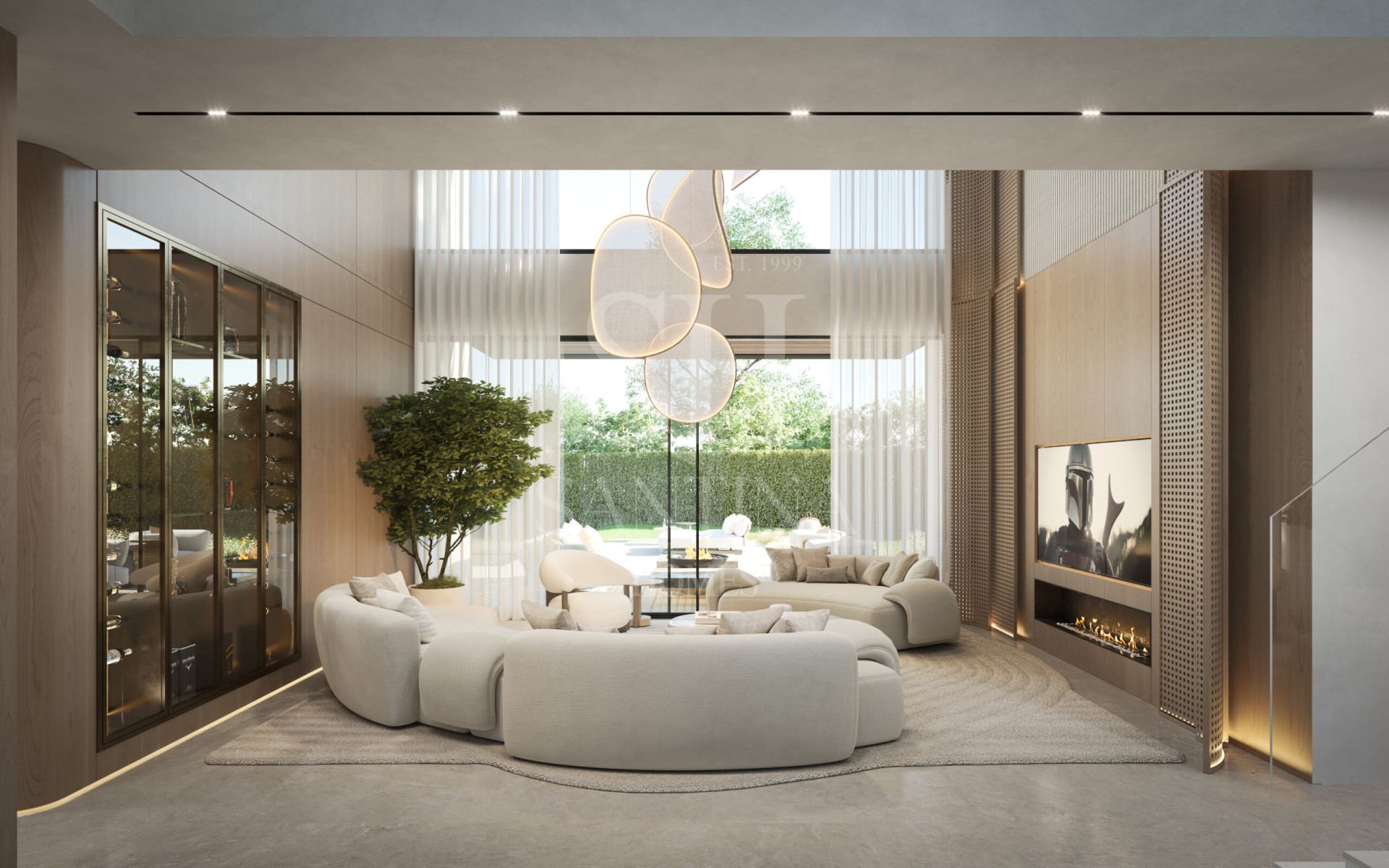 Blume, nueva promoción en Nueva Alcantara, San Pedro de Alcantara, imagen 14