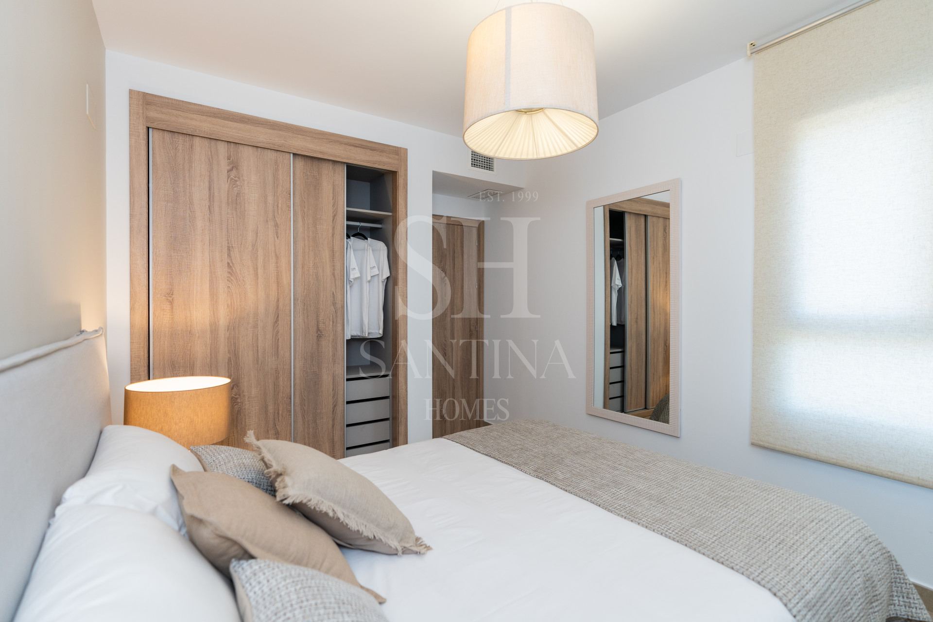 Sunny Golf, nueva promoción en Estepona West, Estepona, imagen 22