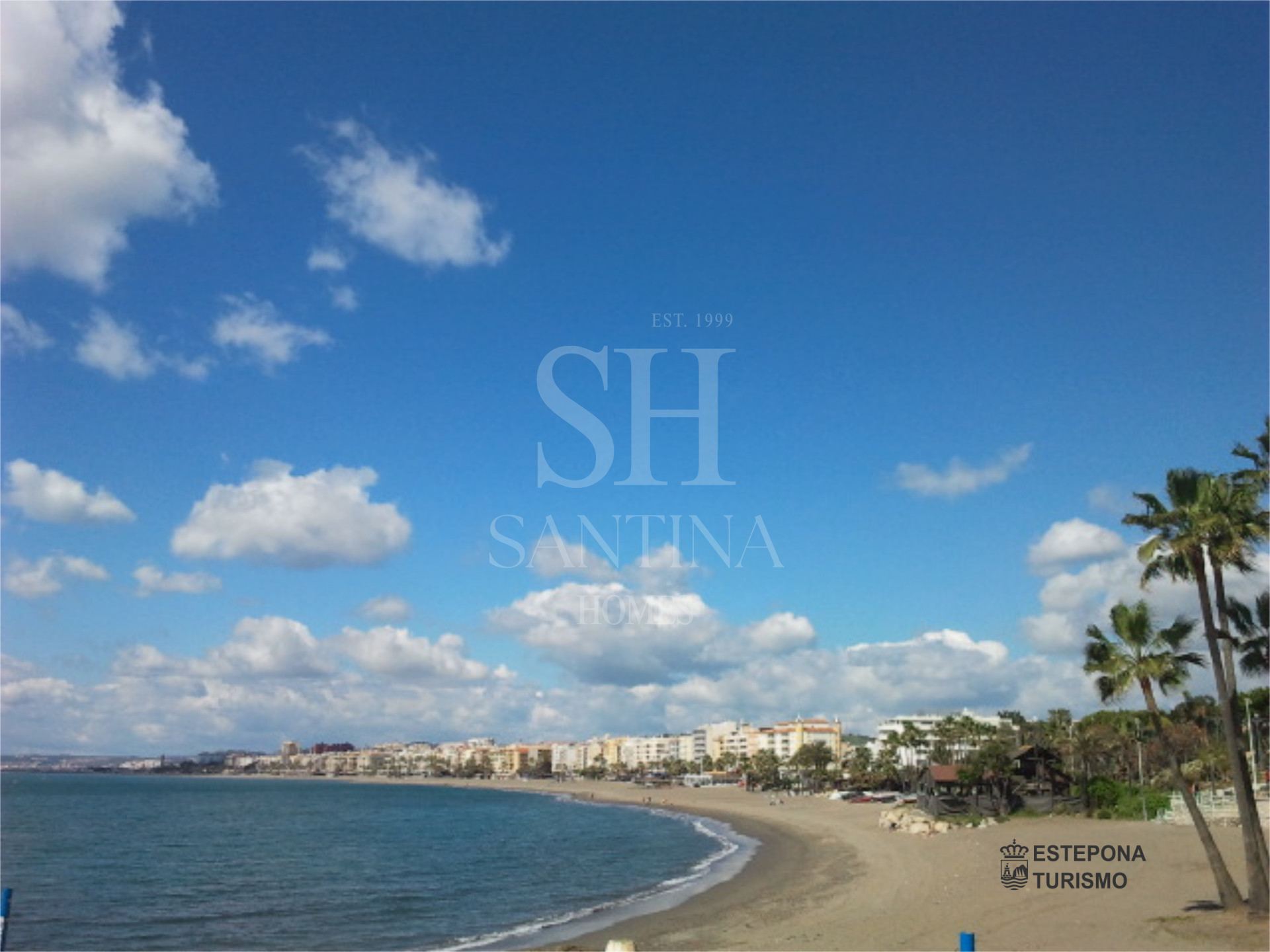 Sunny Golf, nueva promoción en Estepona West, Estepona, imagen 33