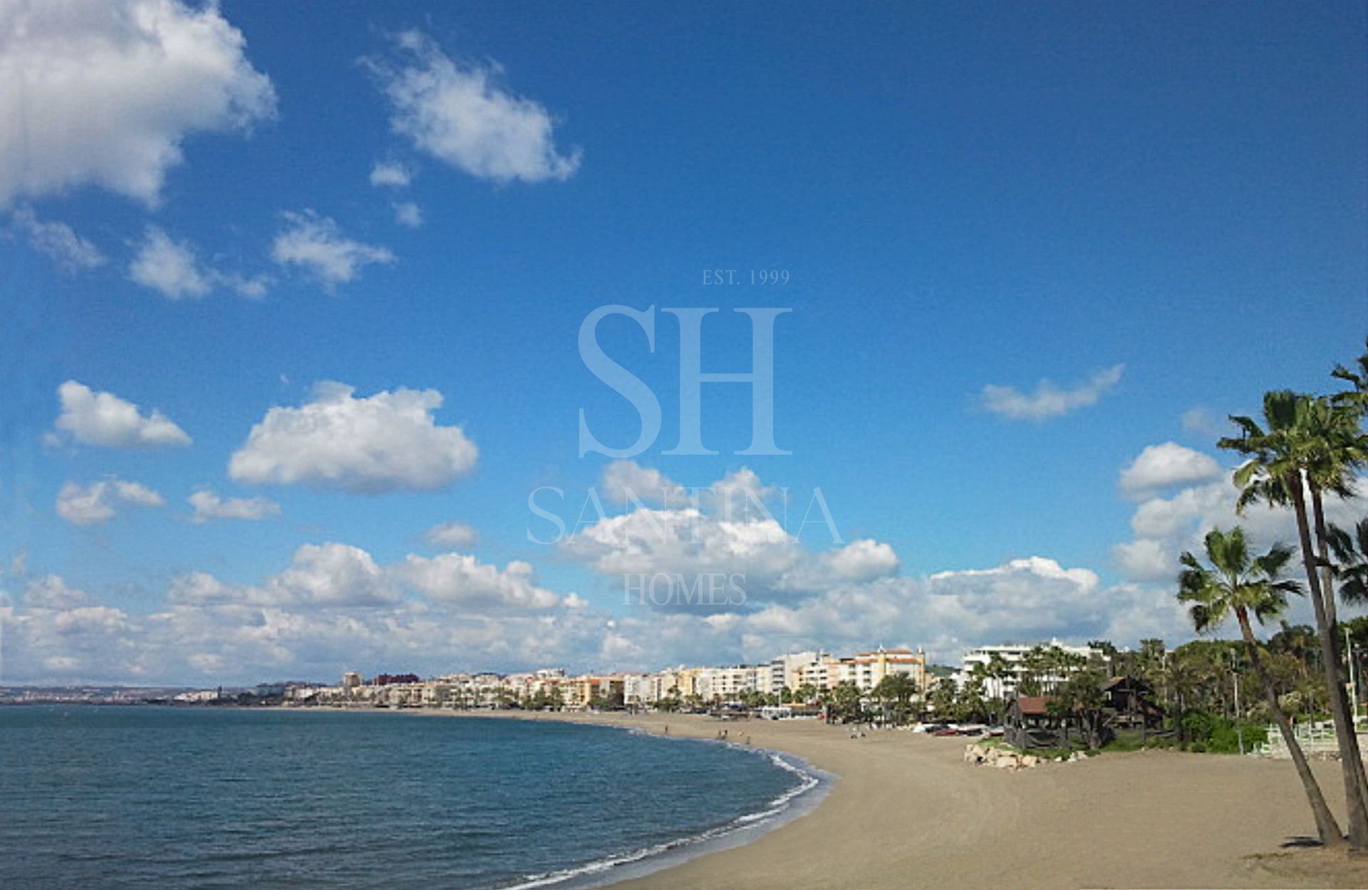Sunny Golf, nueva promoción en Estepona West, Estepona, imagen 31