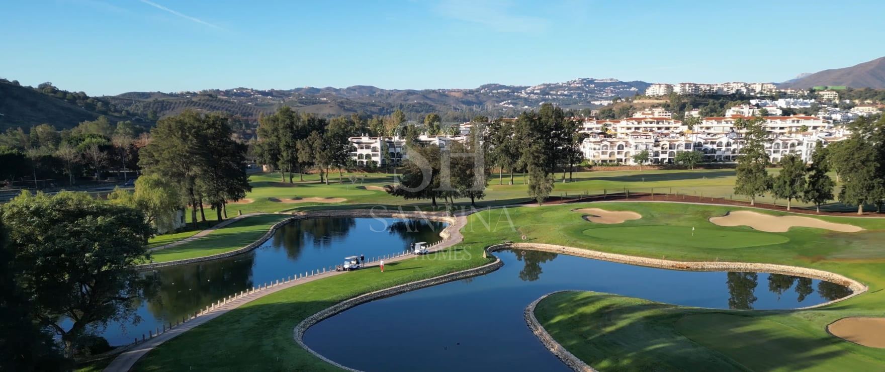 Valley Views, nueva promoción en Cala de Mijas, Mijas Costa, imagen 44