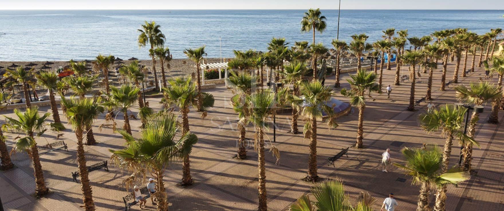 Valley Views, nueva promoción en Cala de Mijas, Mijas Costa, imagen 35