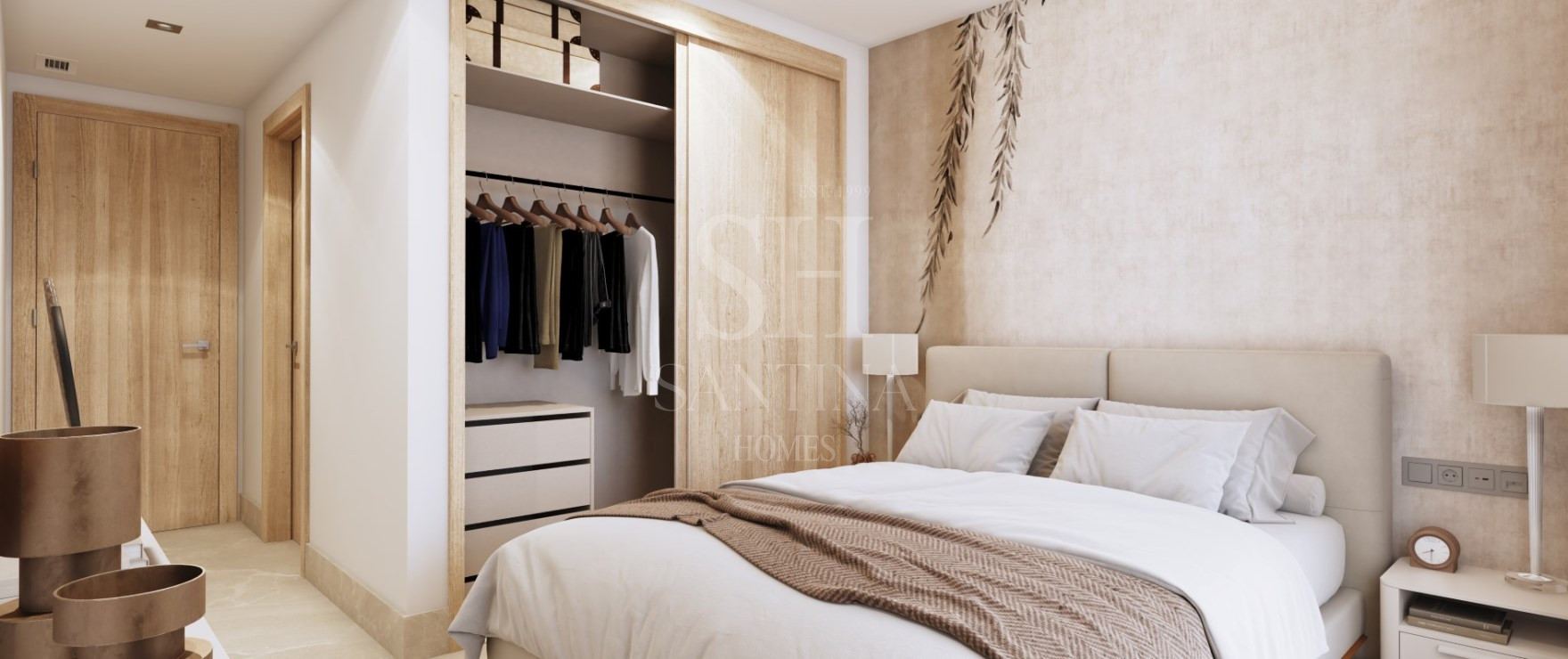 Valley Views, nueva promoción en Cala de Mijas, Mijas Costa, imagen 23