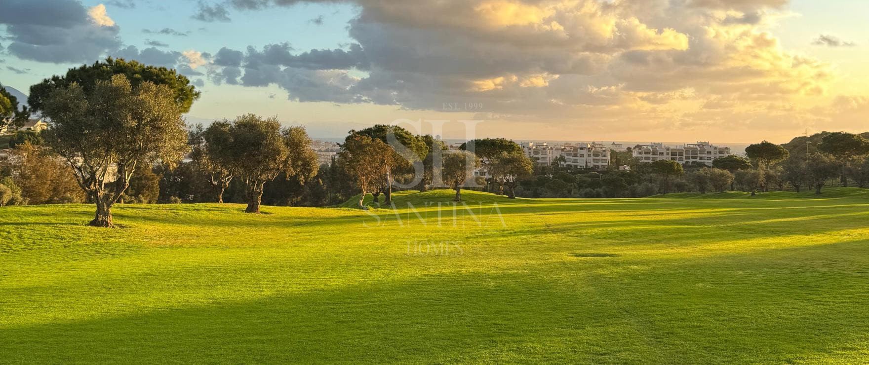 Valley Views, nueva promoción en Cala de Mijas, Mijas Costa, imagen 46