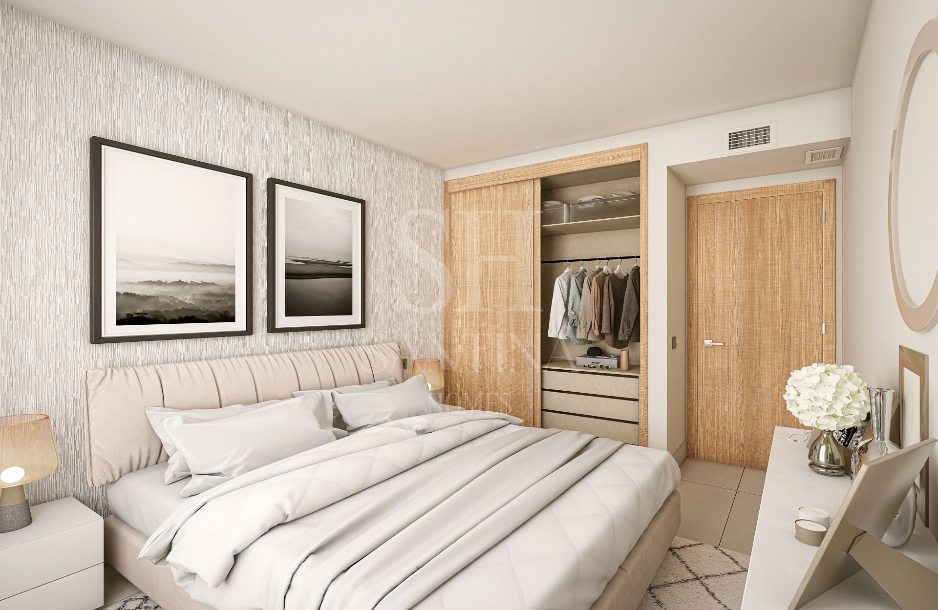 Grand Bay, nueva promoción en Los Hidalgos, Manilva, imagen 22