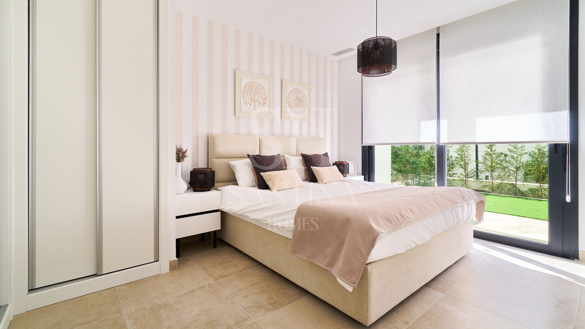 Atalaya Emotion, nueva promoción en Estepona East, Estepona, imagen 21