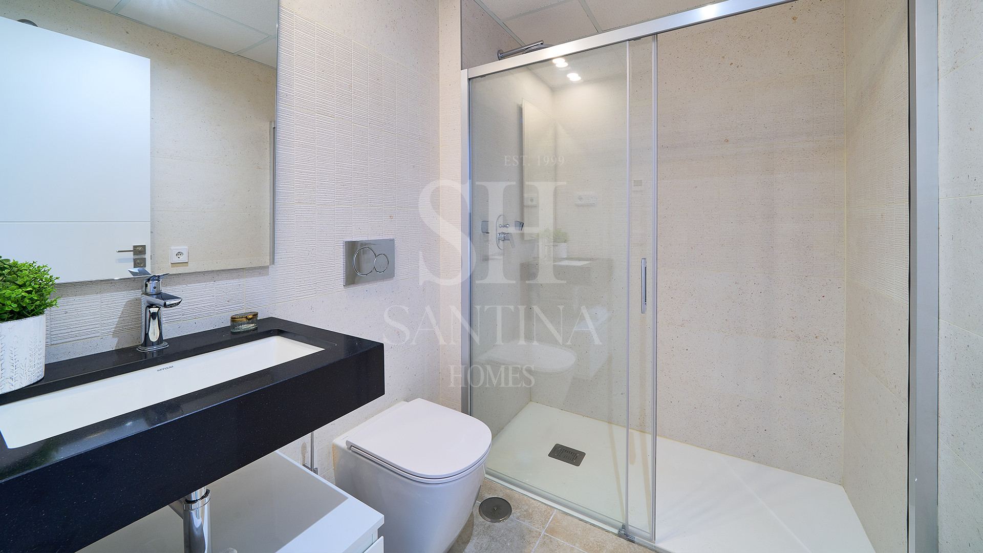 Atalaya Emotion, nueva promoción en Estepona East, Estepona, imagen 22