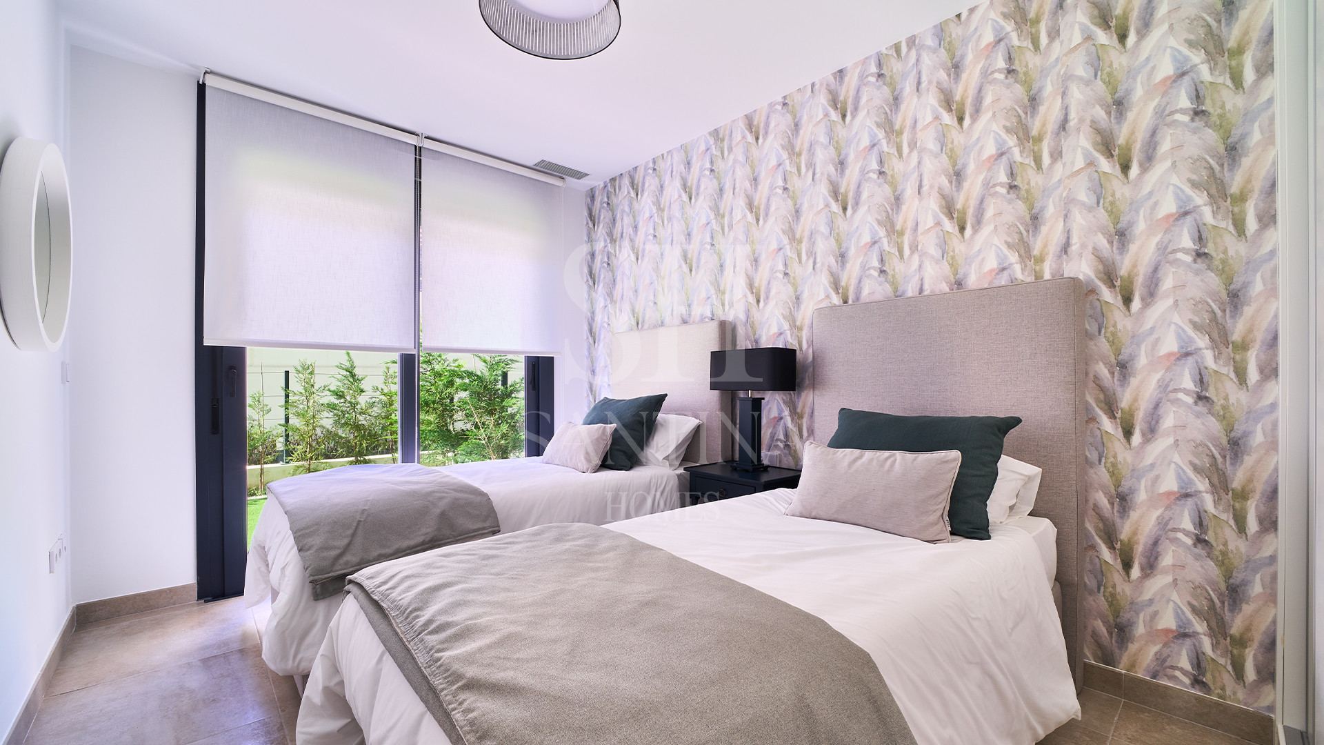 Atalaya Emotion, nueva promoción en Estepona East, Estepona, imagen 20