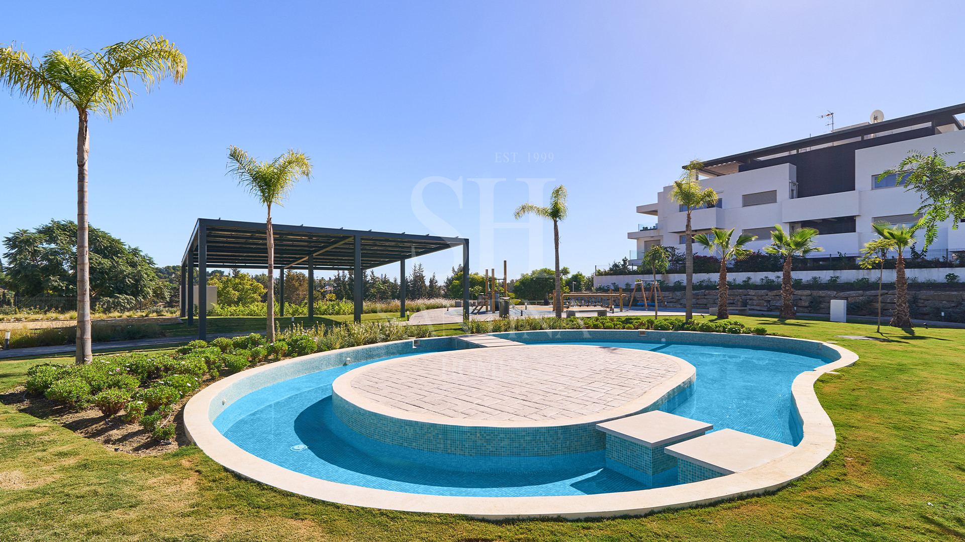 Atalaya Emotion, nueva promoción en Estepona East, Estepona, imagen 36