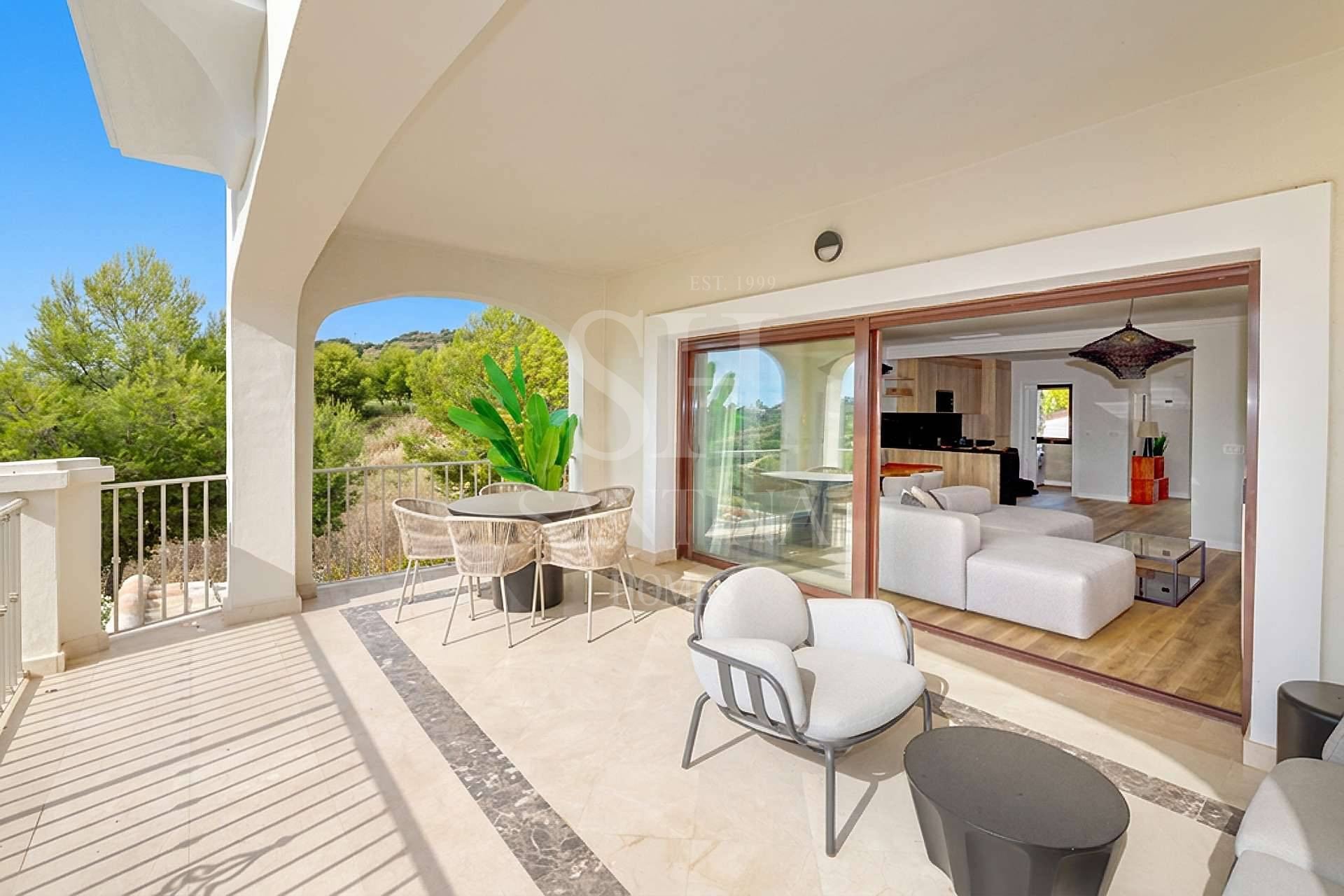 Altoasis Residences, nueva promoción en Estepona West, Estepona, imagen 6