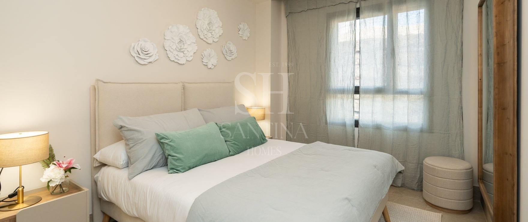 Altura 160, nueva promoción en Benahavis, imagen 21