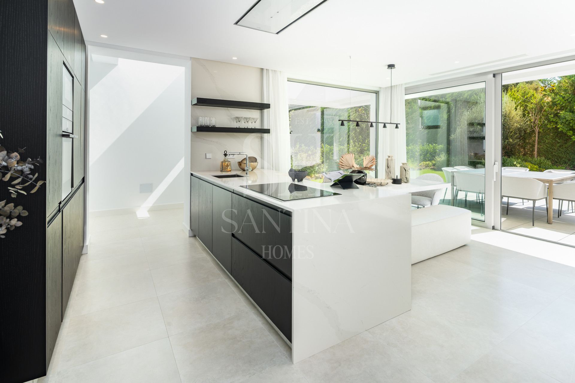 Nine in Paradise, nueva promoción en Estepona East, Estepona, imagen 12