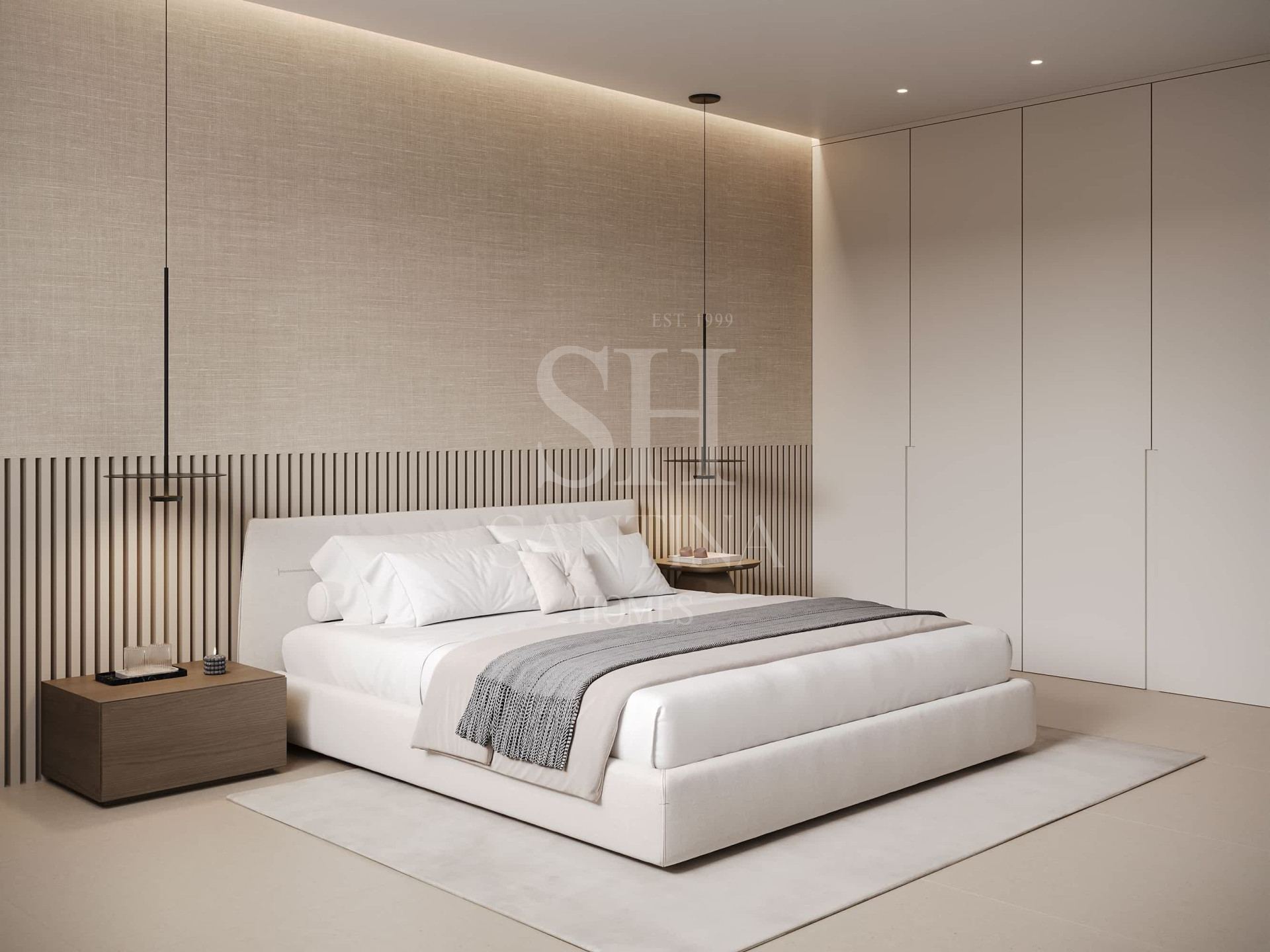 Alcántara del Mar, nueva promoción en Nueva Alcantara, San Pedro de Alcantara, imagen 25