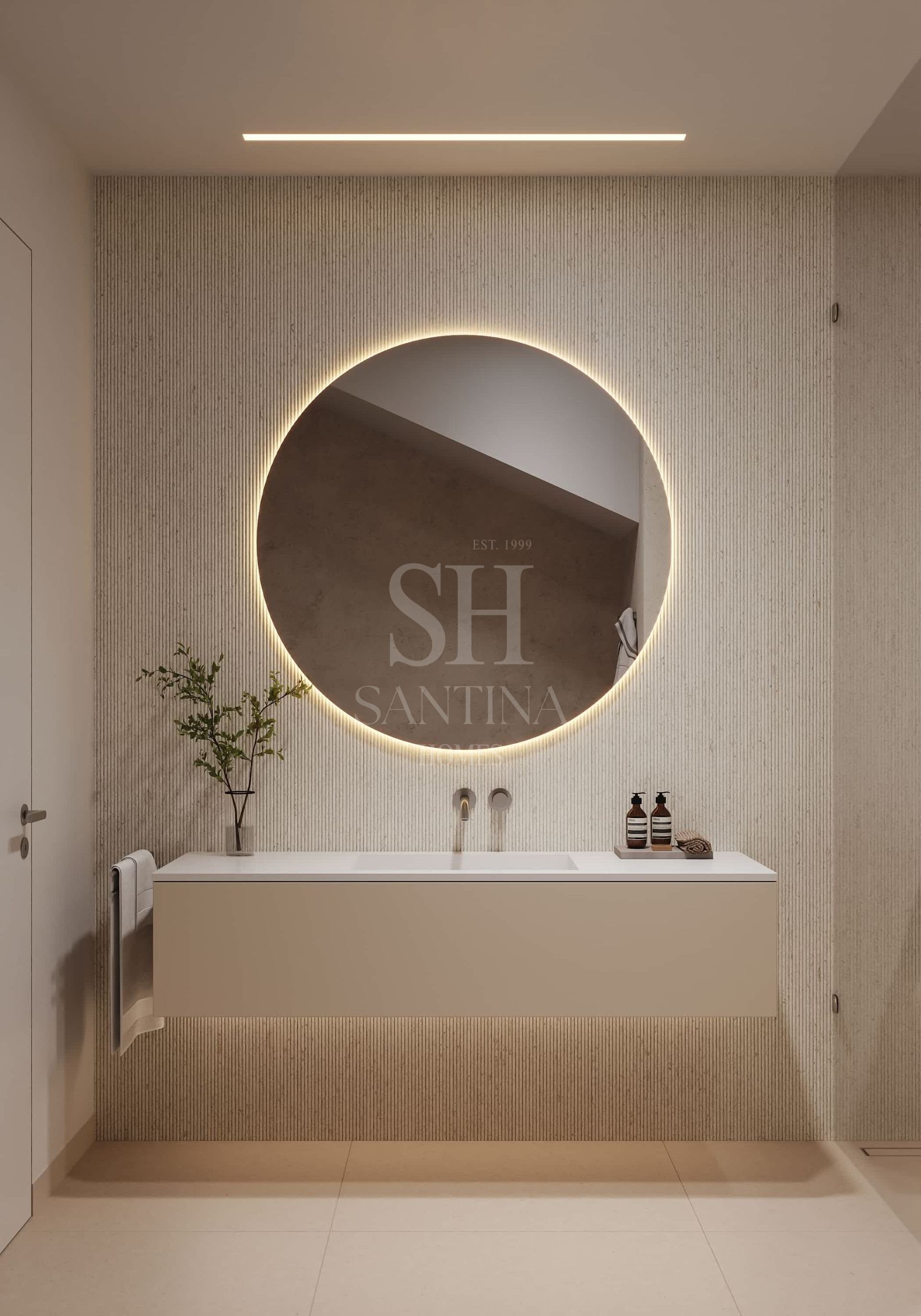 Alcántara del Mar, nueva promoción en Nueva Alcantara, San Pedro de Alcantara, imagen 31