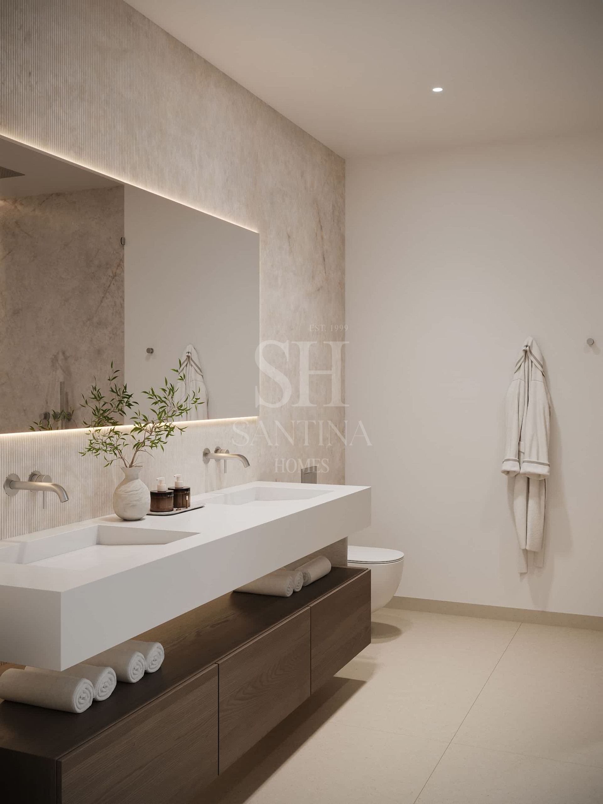 Alcántara del Mar, nueva promoción en Nueva Alcantara, San Pedro de Alcantara, imagen 36