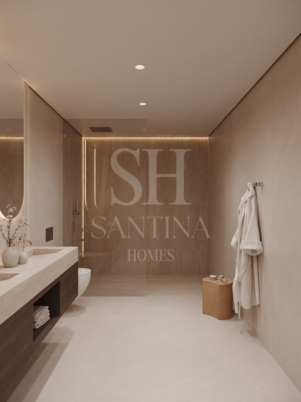 Almina Residences, nueva promoción en Estepona East, Estepona, imagen 58
