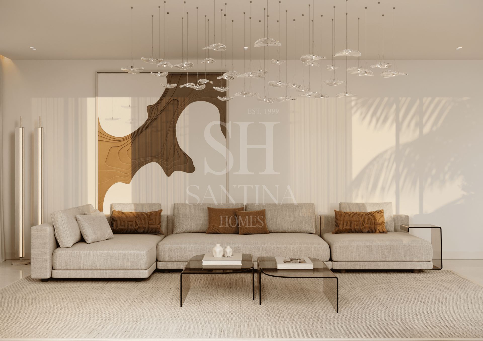 Villas Seven Pearls, nueva promoción en Mijas Costa, imagen 10