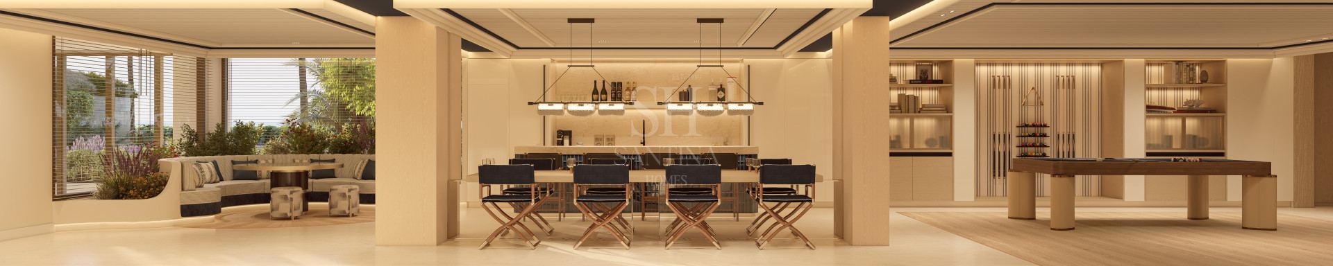 Biubay, nueva promoción en Estepona West, Estepona, imagen 12