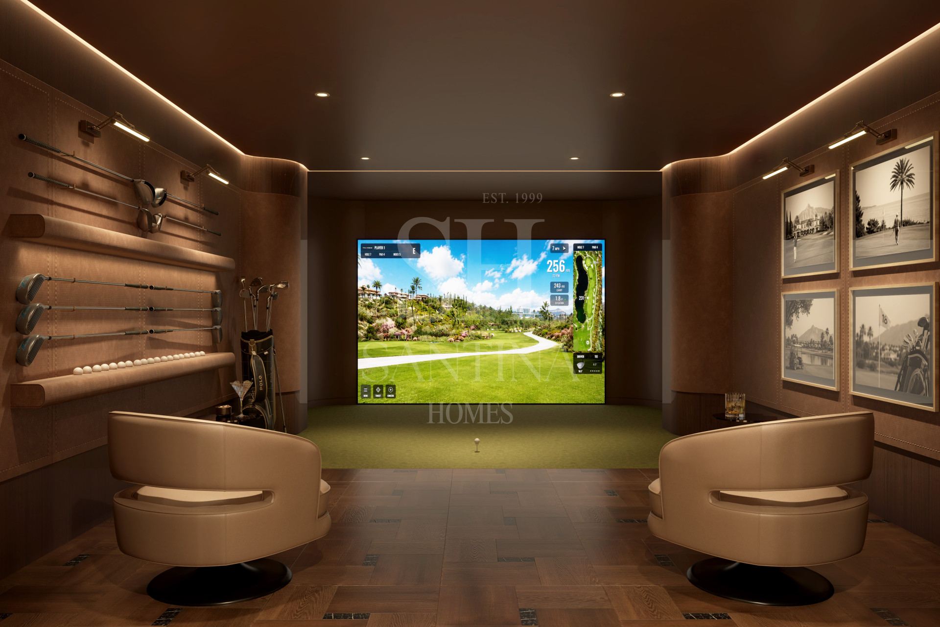 Biubay, nueva promoción en Estepona West, Estepona, imagen 14