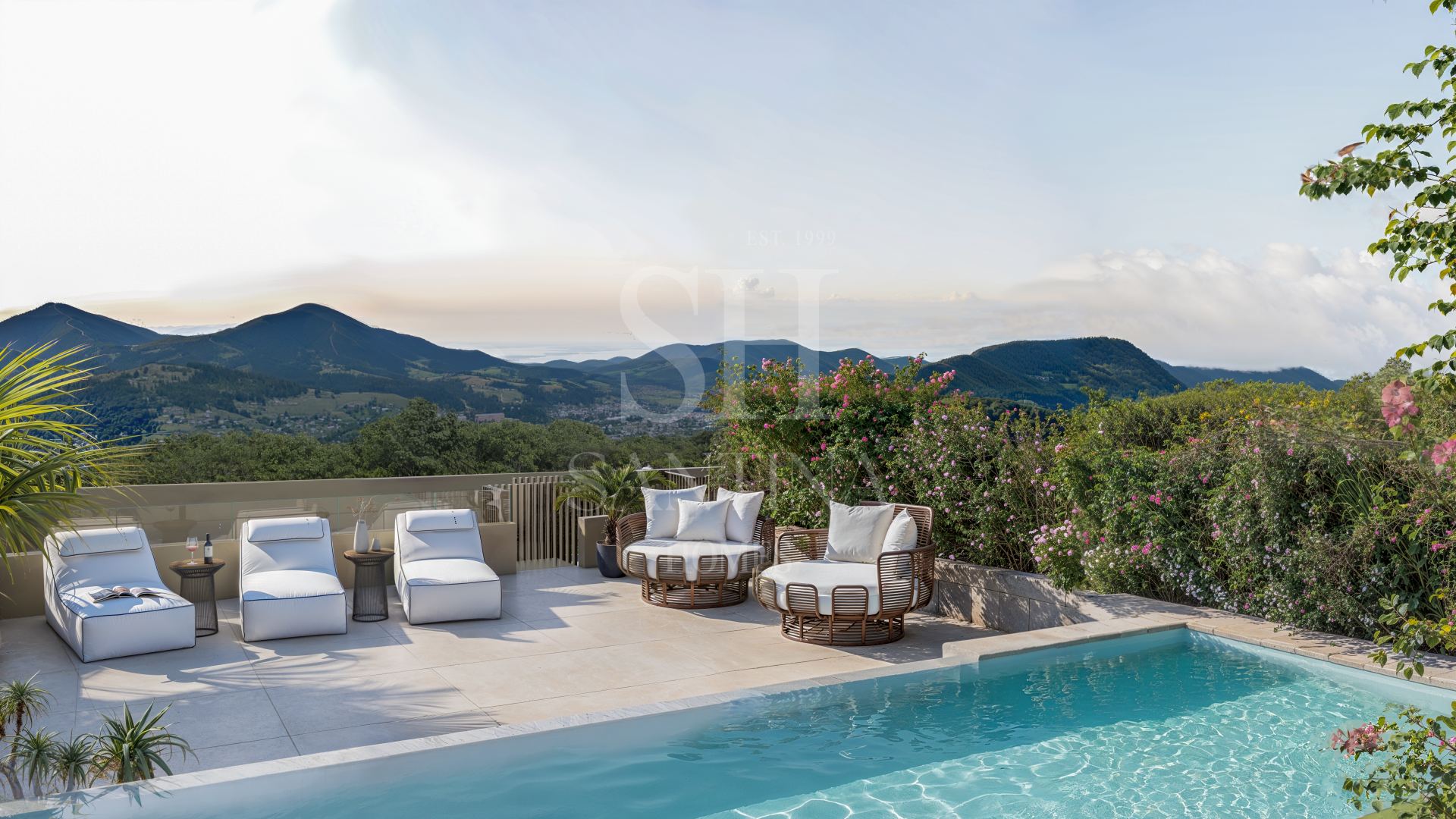The Privilege, nueva promoción en Estepona Town, Estepona, imagen 15