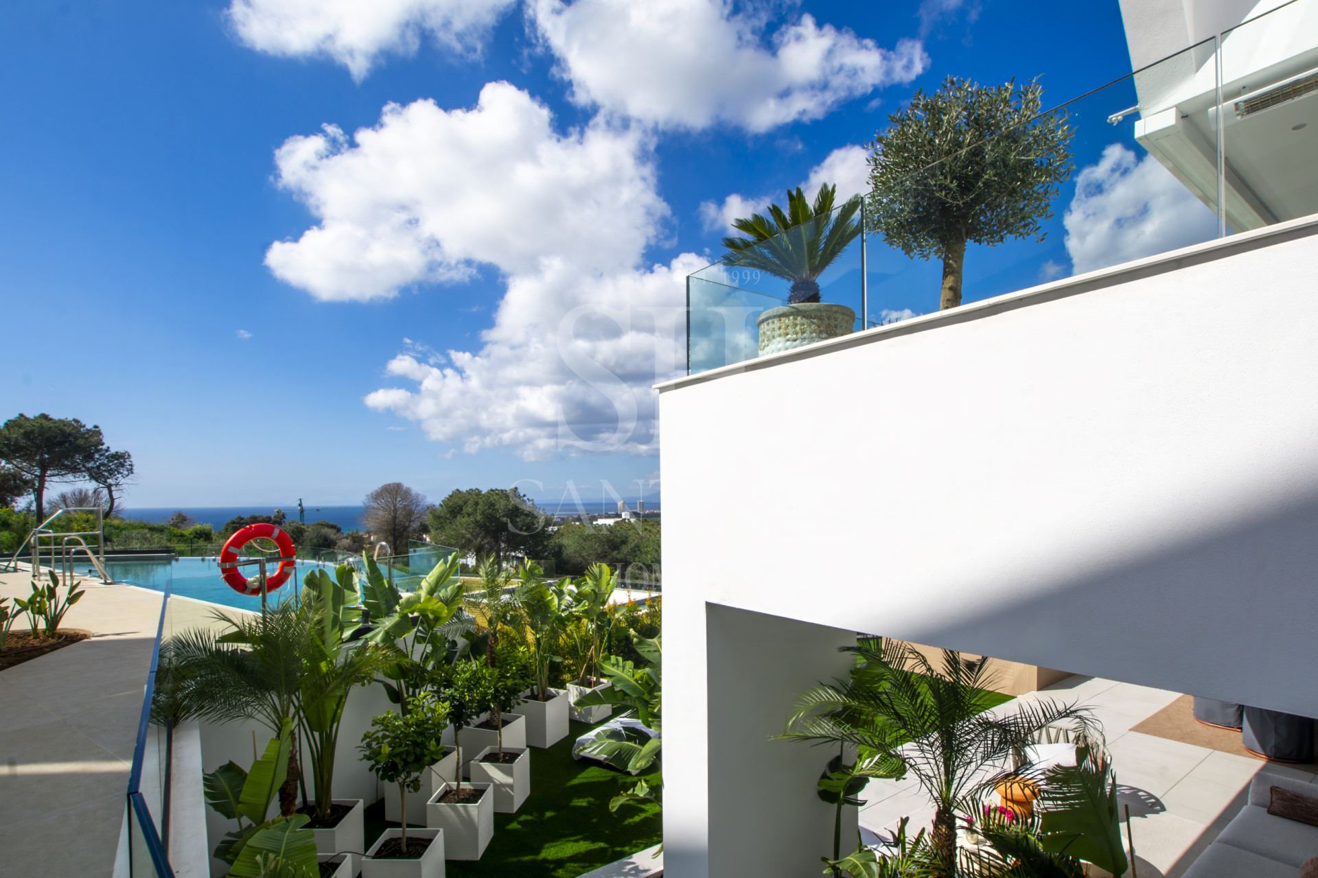 Marbella Sunset, nueva promoción en Marbella Este, Marbella, imagen 8