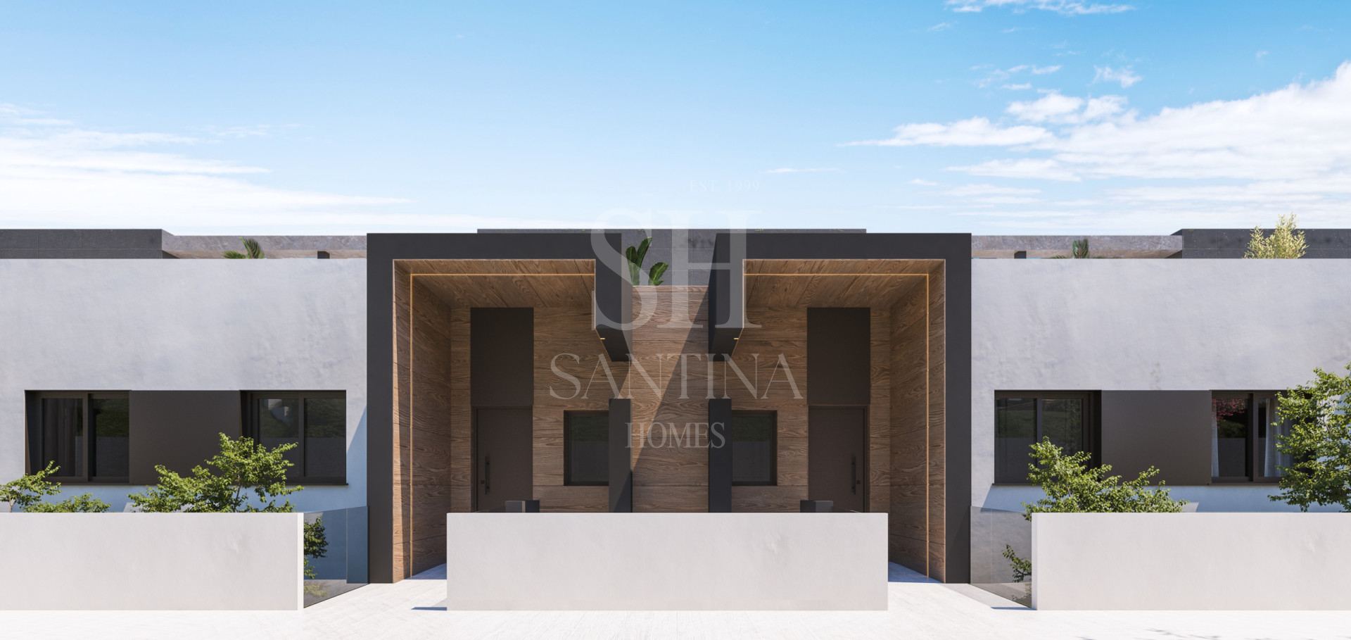 Haiku Suites & Residences, nueva promoción en Estepona East, Estepona, imagen 22
