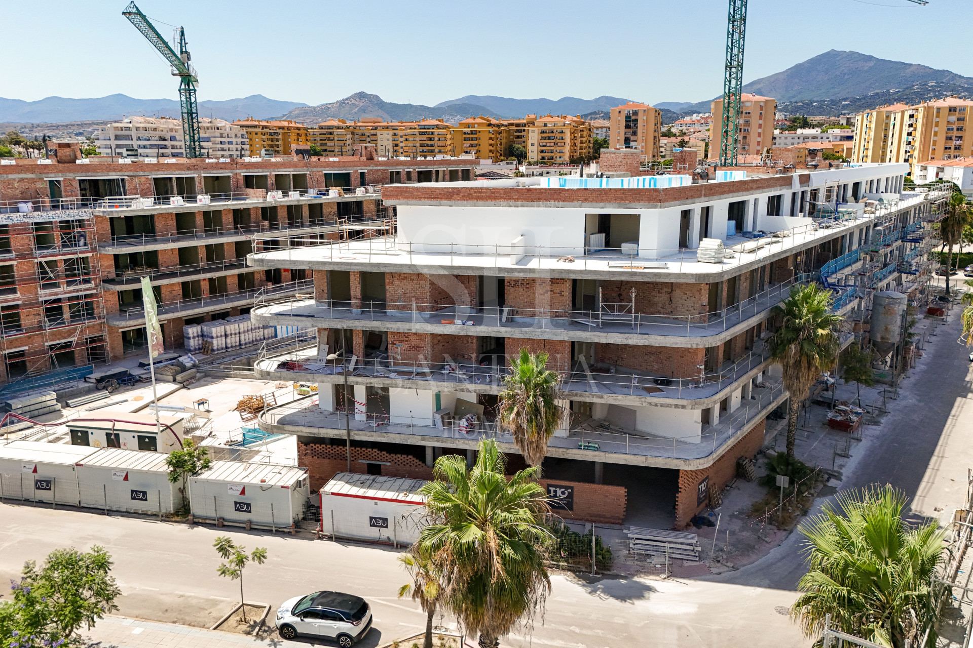 Salvia I, nueva promoción en Nueva Alcantara, San Pedro de Alcantara, imagen 21