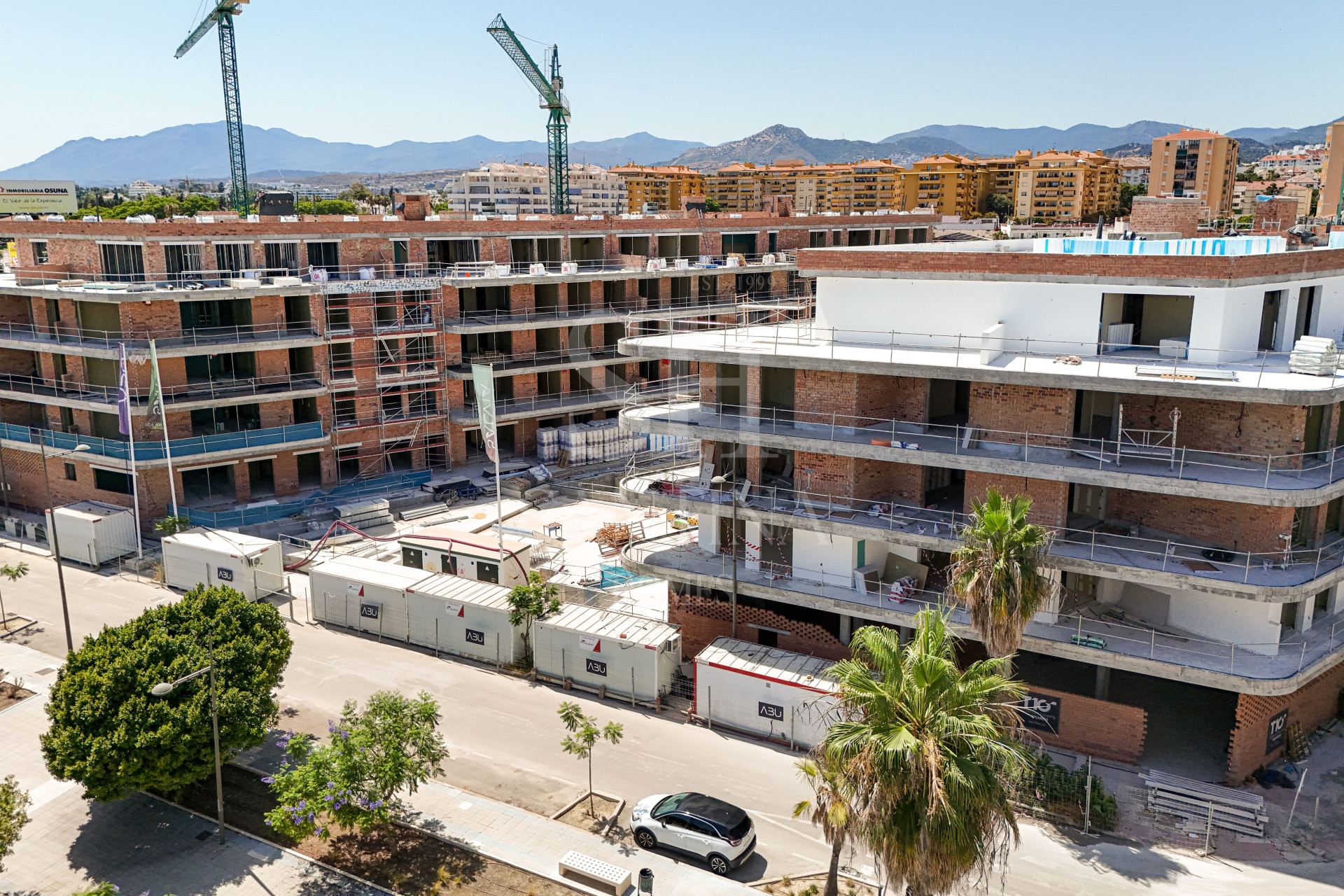 Salvia I, nueva promoción en Nueva Alcantara, San Pedro de Alcantara, imagen 22
