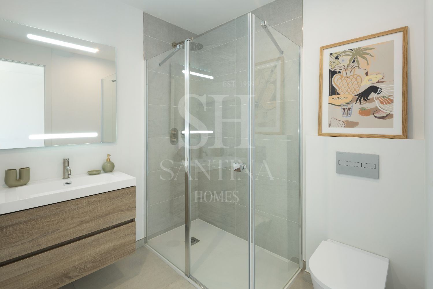 The List, Río Real, nueva promoción en Marbella Este, Marbella, imagen 30
