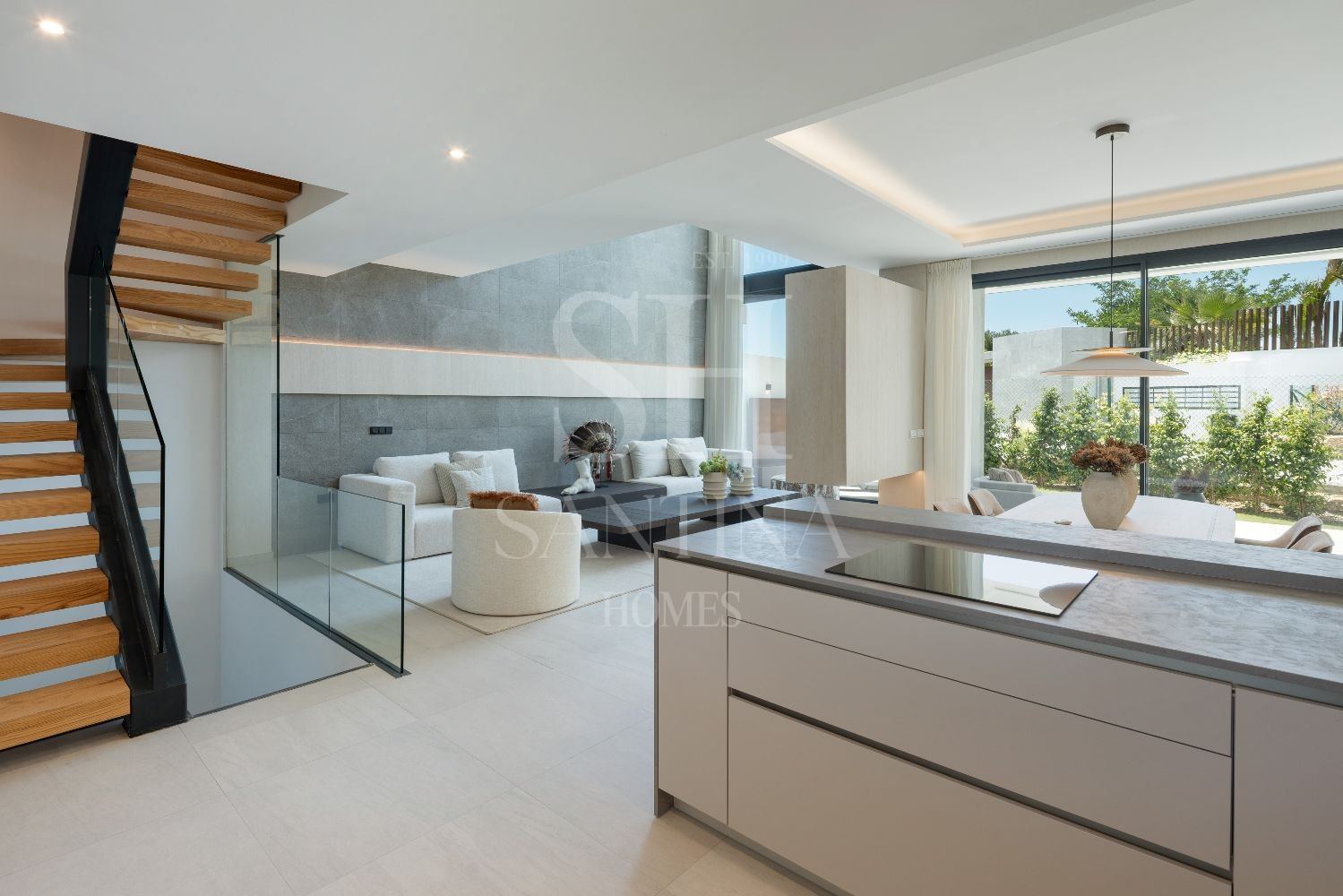 The List, Río Real, nueva promoción en Marbella Este, Marbella, imagen 44