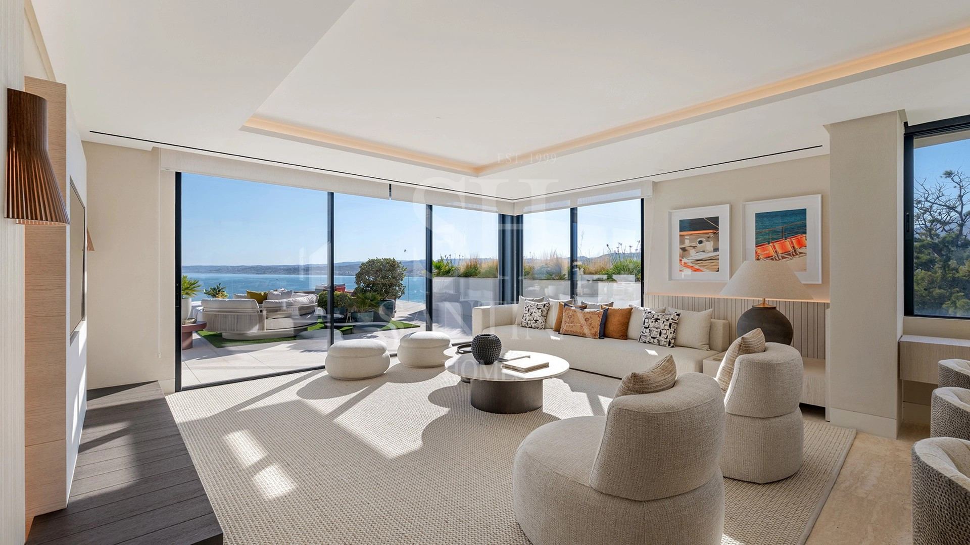 Atelier 4, nueva promoción en Estepona Town, Estepona, imagen 10