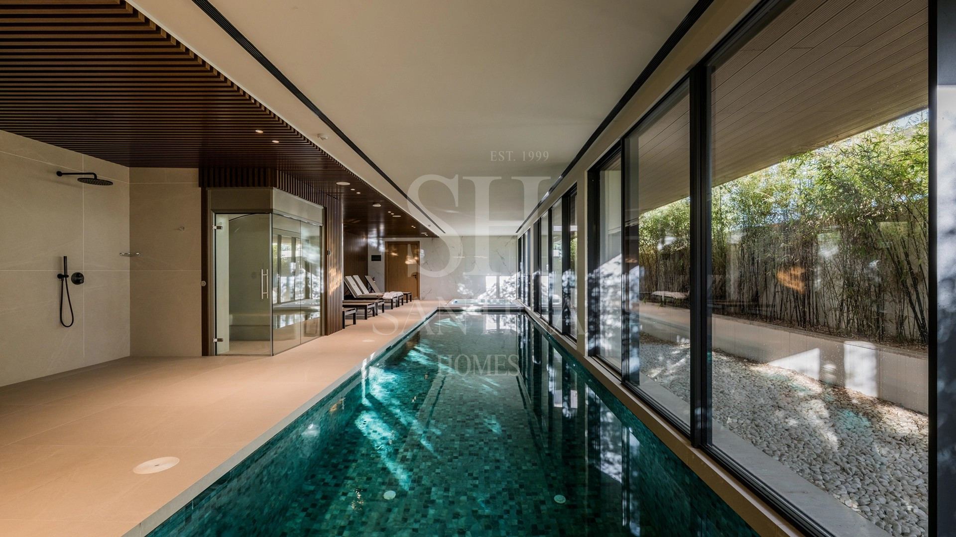 Atelier 4, nueva promoción en Estepona Town, Estepona, imagen 21