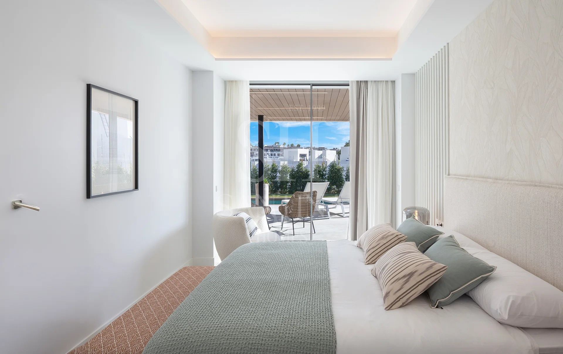 Santa Clara Homes, nueva promoción en Marbella, imagen 9