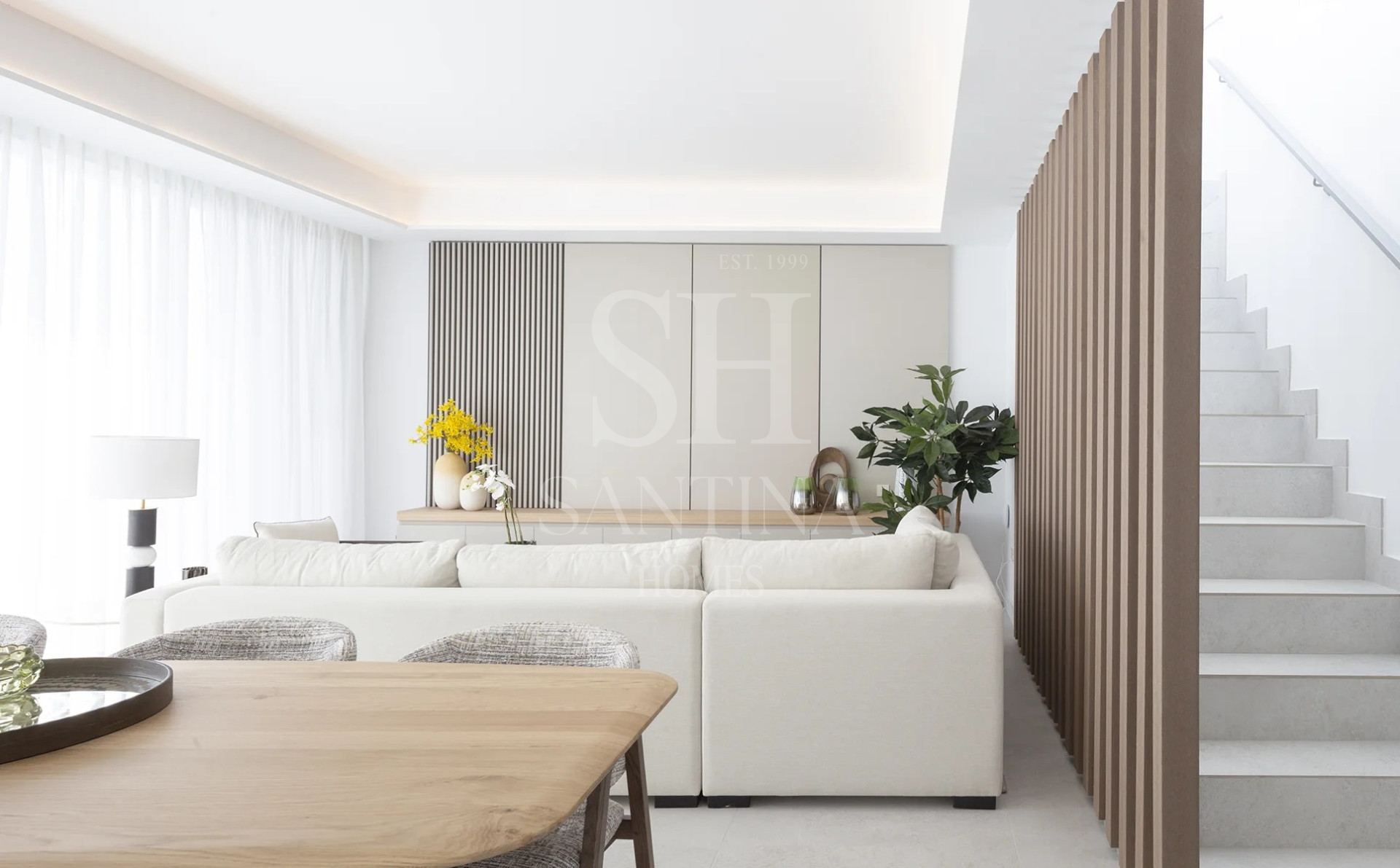 Santa Clara Homes, nueva promoción en Marbella, imagen 5