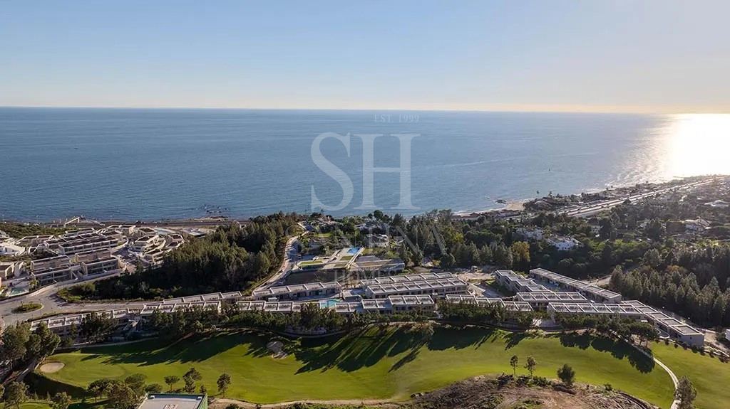 Evergreen Homes, nueva promoción en Mijas Costa, imagen 5