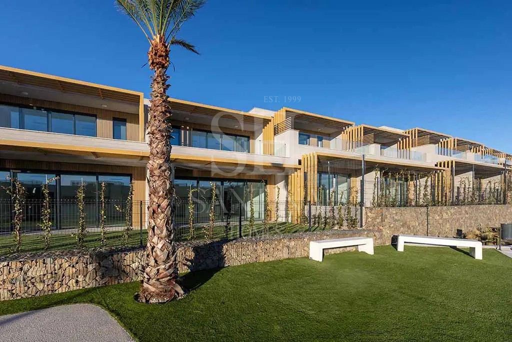 Evergreen Homes, nueva promoción en Mijas Costa, imagen 10