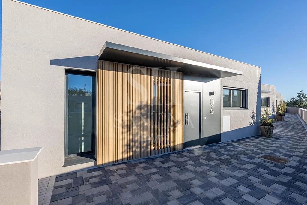 Evergreen Homes, nueva promoción en Mijas Costa, imagen 20