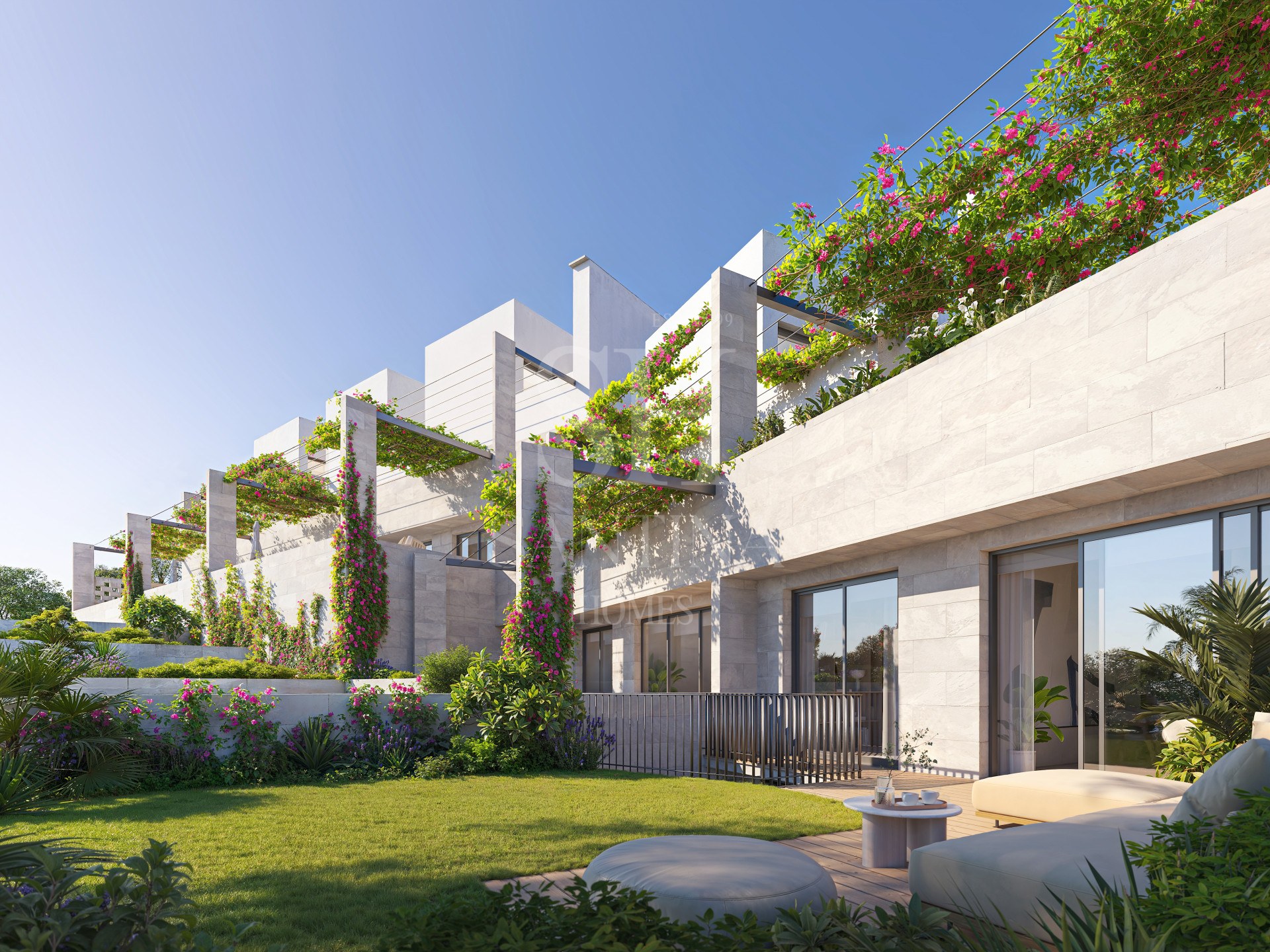 ERA RESIDENCE — image 2